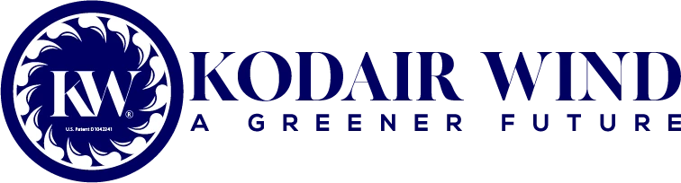 Kodair Wind